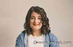 Patreon hires Twitch global comms head Brielle Villablanca