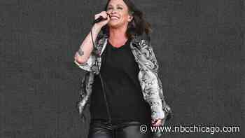 Alanis Morrissette and Joan Jett & The Blackhearts announce 2024 tour: Full list of cities and dates