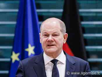 Berlino copia la Meloni, Edi Rama distrugge il Pd, Indi Gregory: quindi, oggi...