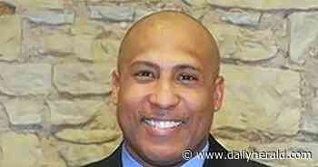 Batavia alderman resigns; Council begins seeking replacement