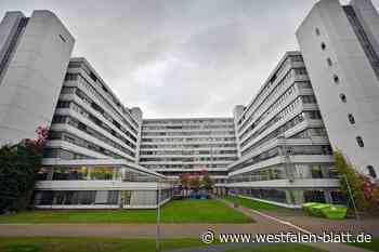 Uni Bielefeld: Rektorin verteidigt Rassismus-Studie