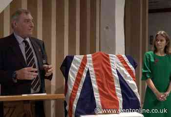 Forty-year project completes dockyard’s next chapter