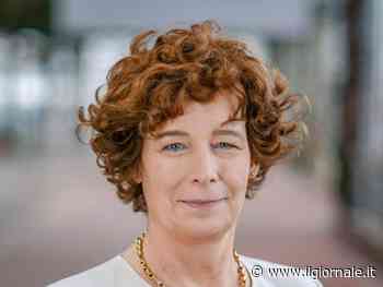 "Sanzionare Israele per fermare la guerra". La proposta-choc dei Verdi in Belgio