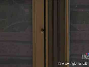 Canada, colpi d'arma da fuoco contro due scuole ebraiche