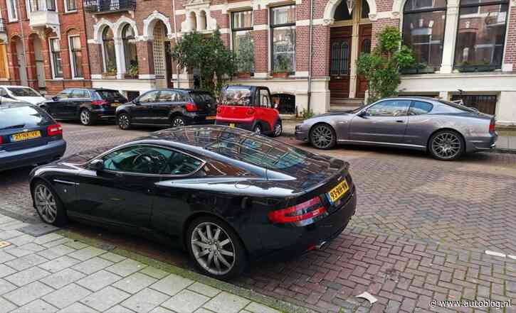 Arts krijgt boete tijdens noodgeval, moet gewoon betalen