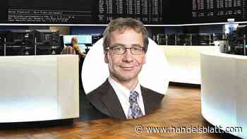 Märkte-Insight: Aktien haben ernste Konkurrenz bekommen – vor allem in Europa