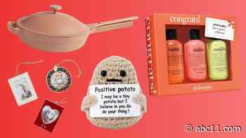 14 gifts you can give your best friends to show appreciation