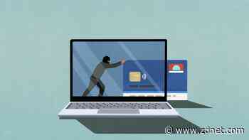 Watch out: Generative AI will level up cyber attacks, according to new Google report