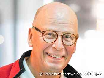 Nach Krankheit: Snack-Unternehmer Lorenz Bahlsen verstorben