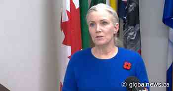 Saskatoon’s climate budget and what it could mean for residents