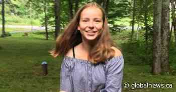 N.B. child and youth advocate says action still needed following Lexi Daken inquest