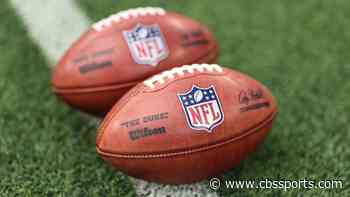 NFLPA president JC Tretter says NFL fined player for 'faking' a concussion