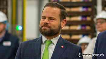 Ontario to ban Canadian work experience requirement in job postings