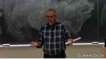 Indigenous language advocates ask if universities are doing enough for language revitalization