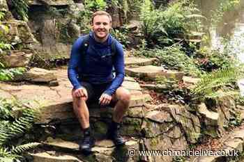 Coronation Street star pulls out of I'm A Celebrity days before show starts