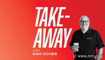 How brewery and restaurant chain Iron Hill builds loyalty with scratch food, craft brews