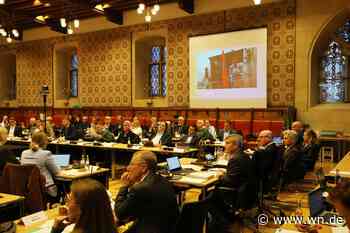 „Hamas möchte jeden Israeli töten“