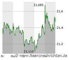 Deutschland Cup live & kostenlos bei MagentaSport / Freitag: Deutsche Frauen vs Finnland ab 18.45 Uhr, Deutsche Männer siegen 4:1 / Präsident Tardif: "Bei der nächsten WM sollen alle sicher sein"