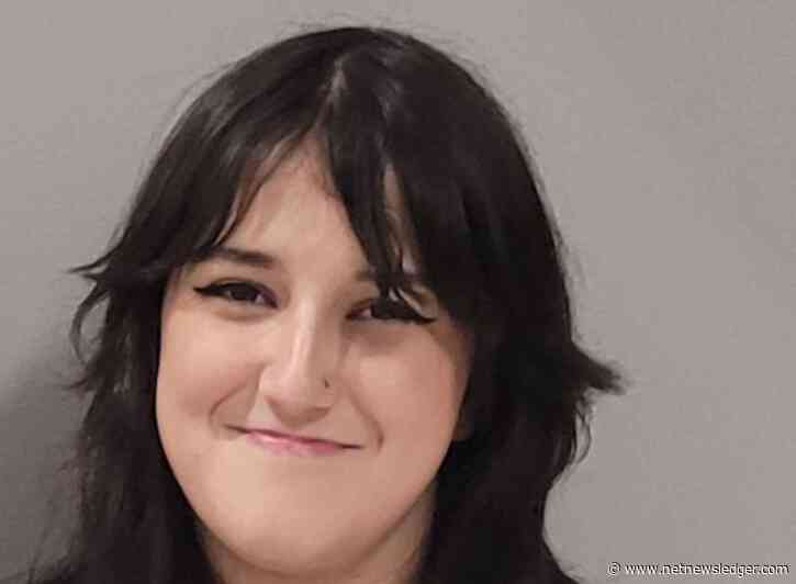 Urgent Appeal: Help Locate Missing Teen Karmyn Zewiec in Thunder Bay