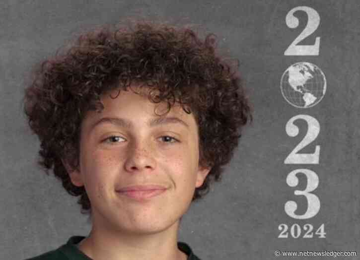 Urgent Search for Missing Teenager Braedon Culbert in Thunder Bay