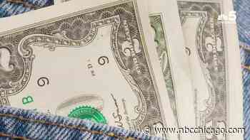 How to tell if your $2 bill is actually worth thousands