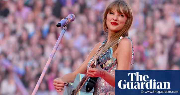 Taylor Swift ticket release: more tickets for Sydney and Melbourne shows to go on sale today for 2024 Australia Eras tour