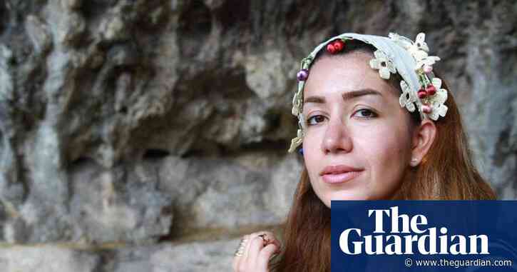 Canada: murder charge for ex-boyfriend of woman abducted by fake police