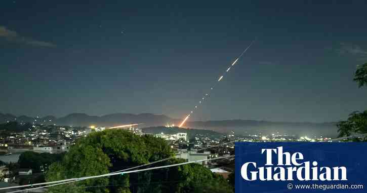 Myanmar junta facing biggest challenge yet after new offensive by armed groups, analysts say