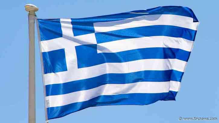 Greece to investigate handling of mass-casualty migrant boat wreck