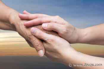 Caregiving Linked to Lower Mortality in Postmenopausal Women