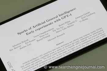 OpenAI Seeks Open-Source, Private Datasets For Safe, Beneficial AGI via @sejournal, @kristileilani