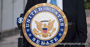 Senate AI Insight Forum Considers Who’s Liable For AI Harm via @sejournal, @martinibuster