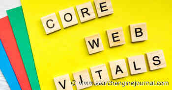 Google Claims Core Web Vitals Saved Over 10,000 Years In Load Times via @sejournal, @MattGSouthern