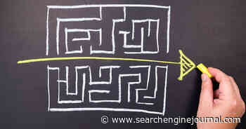 Google Simplifies The Search Console Page Experience Report via @sejournal, @MattGSouthern