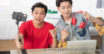 Google Rolls Out November 2023 Reviews Update via @sejournal, @MattGSouthern