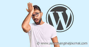 WordPress 6.4 Crashing Sites Using A Popular Page Builder via @sejournal, @martinibuster