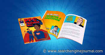 Mastering PPC In 2024: Trends To Inform Your Strategy via @sejournal, @sejournal