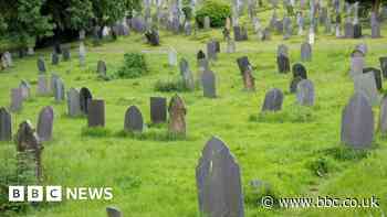 Sheffield facing 'burial emergency' over lack of cemetery space