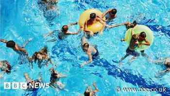 Barnsley's Metrodome gets £400k in Sport England support