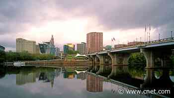 Best Internet Providers in Connecticut     - CNET