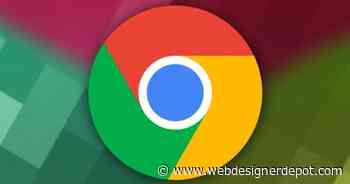 30 Amazing Chrome Extensions for Designers and Developers