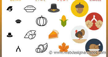 Exciting New Tools for Designers, November 2023