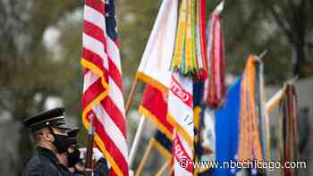 2023 Veterans Day: These restaurants and stores are offering discounts this weekend