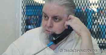 Texas executes Brent Brewer, who spent three decades on death row for a 1990 murder
