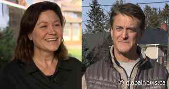 Alberta film industry ready for action after SAG-AFTRA strike ends