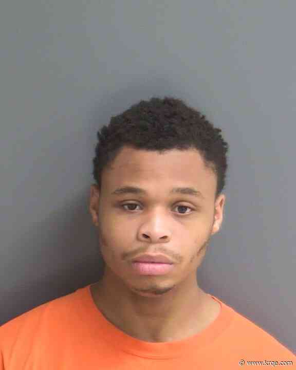 Clovis man sentenced to 15 years in prison for role in the death of his infant daughter