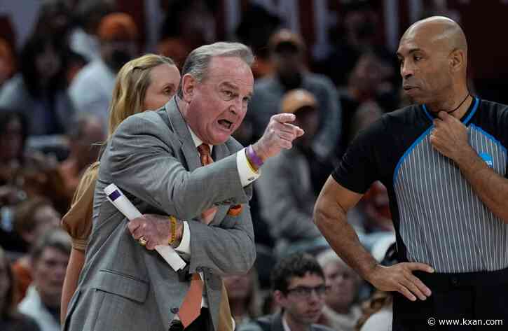 Texas boasts top women's hoops recruiting class in early signing period