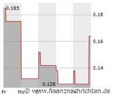Hier schreit es nach Turnaround - Siemens Energy, Edison Lithium, Rock Tech Lithium