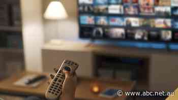 Streaming costs are rising, and there are more platforms than ever to choose between. Some people are going back to piracy