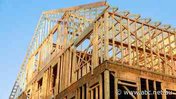 More Canberra home buyers to see stamp duty waived as government scheme expands